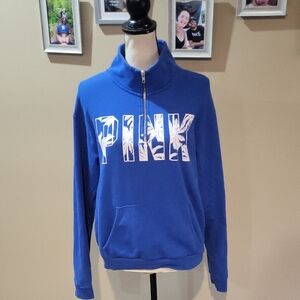 Victoria's Secret PINK Hoodie